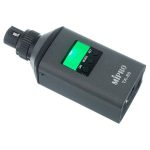 Mipro ACT-800 TA80 Quad Set 5UA - imagine 4