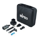 Mipro ACT-800 Measurement Set 5UA - imagine 5