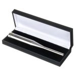 Mipro ACT-800 Measurement Set 5UA - imagine 6