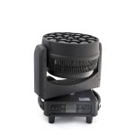 X-Lights by DSE Chroma Zoom Wash 19x40W mk2