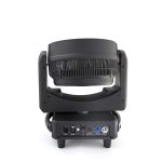 X-Lights by DSE Chroma Zoom Wash 19x40W mk2 - imagine 3