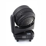 X-Lights by DSE Chroma Zoom Wash 19x40W mk2 - imagine 4