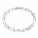 NEXT Truss NX34-C0700-P8
