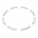 NEXT Truss NX34-C1000-P8 - imagine 2