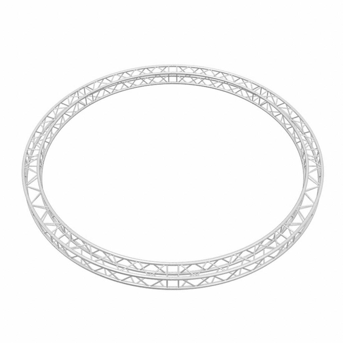 ps-products-23807-68070 NEXT Truss NX34-C1000-P8 - imagine 1
