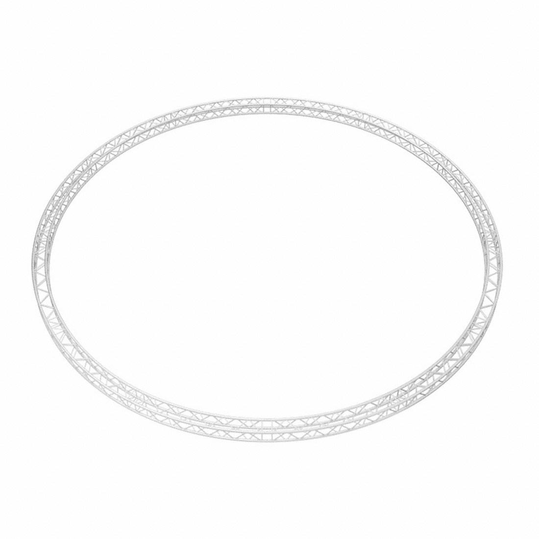 ps-products-23808-68071 NEXT Truss NX34-C1100-P12 - imagine 1