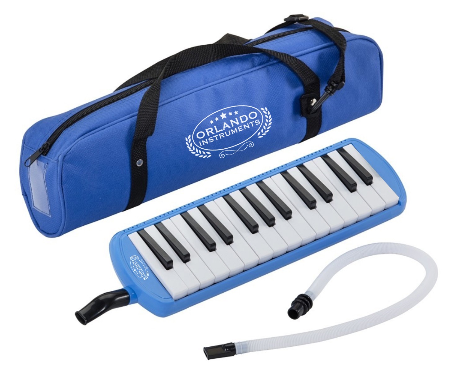 ps-products-23809-68072 Triola melodica Orlando 27 clape - imagine 1