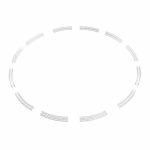NEXT Truss NX34-C1200-P12 - imagine 2