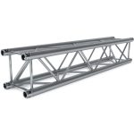 NEXT Truss NX34-L250
