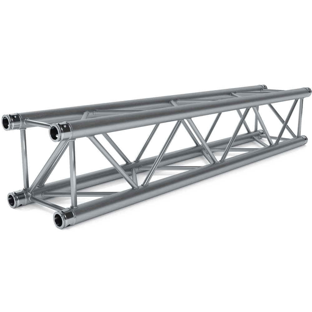ps-products-23824-68091 NEXT Truss NX34-L350 - imagine 1