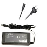 Alimentator 12V 2.5A PRO pentru DDJ800