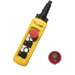 NEXT StageLIFT HC02 Hoist Controller
