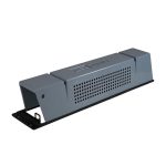 AED Audio FLEXPROTECT