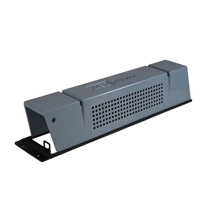 ps-products-23848-68156 AED Audio FLEXPROTECT - imagine 1