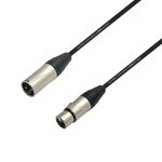Cablu XLR-XLR 20m Sommer Cable XLR3TS-20