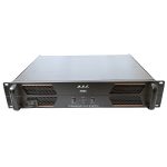 DSE H600 - amplificator 2 x 960W