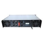 DSE H600 - amplificator 2 x 960W - imagine 2