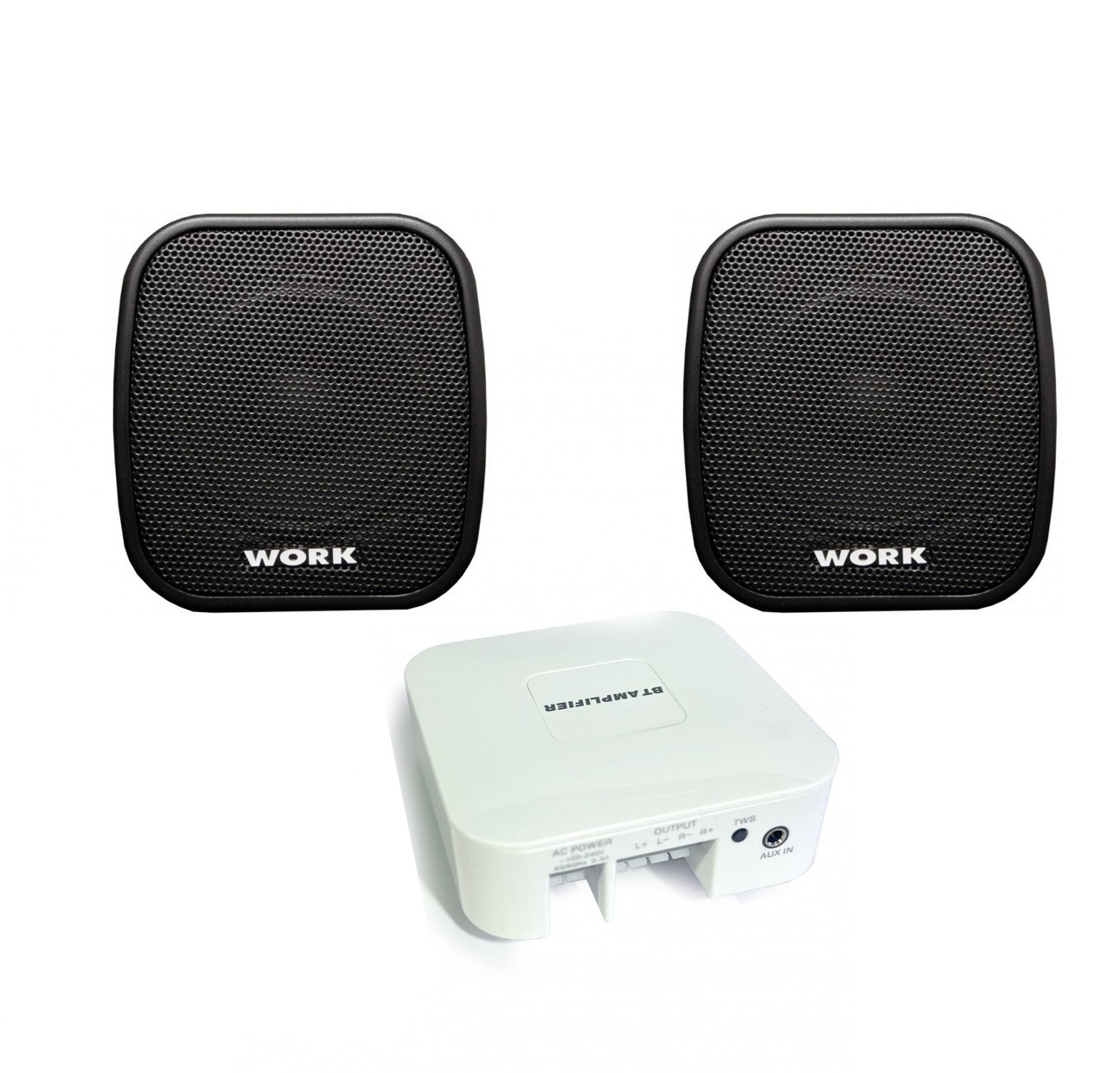 ps-products-23896-68396 Sistem audio - imagine 1