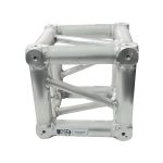 DSE Stage C34 MCB Cub imbinare 290x290x3mm