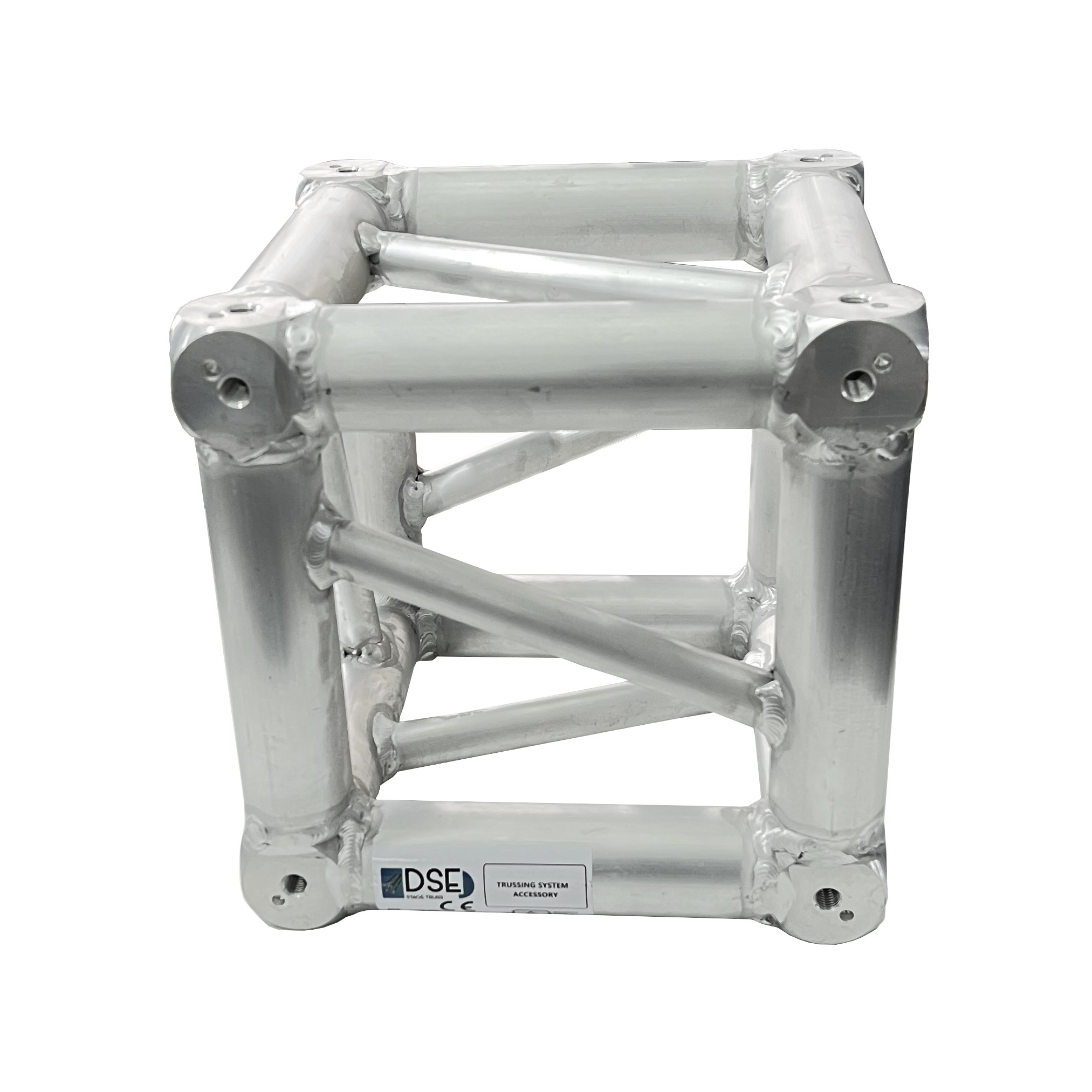 ps-products-23899-68401 DSE Stage C34 MCB Cub imbinare 290x290x3mm - imagine 1