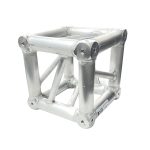 DSE Stage C34 MCB Cub imbinare 290x290x3mm - imagine 2