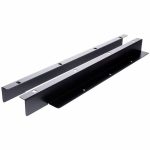 Allen & Heath Rackmount pentru QU 16