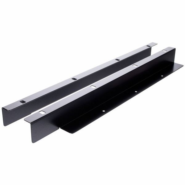 ps-products-23907-68413 Allen & Heath Rackmount pentru QU 16 - imagine 1
