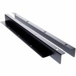 Allen & Heath Rackmount pentru QU 16 - imagine 2