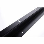 Allen & Heath Rackmount pentru QU 16 - imagine 3