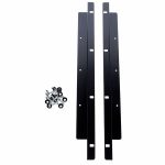 Allen & Heath Rackmount pentru QU 16 - imagine 4
