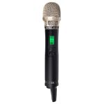 Mipro ACT-500 MU-59 Set 8AD - imagine 7