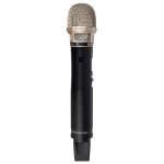 Mipro ACT-500 MU-59 Set 8AD - imagine 8