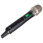 Mipro ACT-500 MU-59 Set 8AD - imagine 9