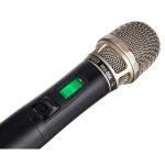 Mipro ACT-500 MU-59 Set 8AD - imagine 10