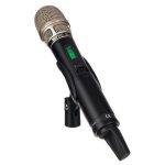 Mipro ACT-500 MU-59 Set 8AD - imagine 12