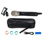Mipro ACT-500 MU-59 Set 8AD - imagine 13