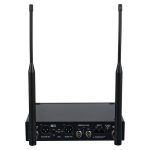 Mipro ACT-800 MU-59 Set 5UA - imagine 4