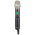 Mipro ACT-800 MU-59 Set 5UA - imagine 9