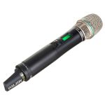 Mipro ACT-800 MU-59 Set 5UA - imagine 11