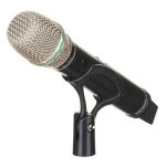 Mipro ACT-800 MU-59 Set 5UA - imagine 14