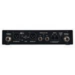 Mipro ACT-800 Bodypack Set 5UA - imagine 6