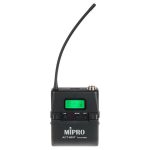 Mipro ACT-800 Bodypack Set 5UA - imagine 10