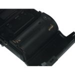 Mipro ACT-800 Bodypack Set 5UA - imagine 12