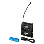Mipro ACT-800 Bodypack Set 5UA - imagine 13
