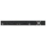 Mipro ACT-800 MU-59 Twin Set 5UA - imagine 6