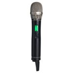 Mipro ACT-800 MU-59 Twin Set 5UA - imagine 9