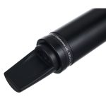 Mipro ACT-800 MU-59 Twin Set 5UA - imagine 13