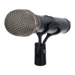 Mipro ACT-800 MU-59 Twin Set 5UA - imagine 14
