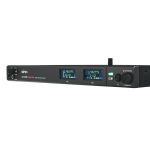 Mipro ACT-800 MU-80 Twin Set 5UA - imagine 7