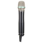 Mipro ACT-800 MU-80 Twin Set 5UA - imagine 10